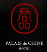 台北君品酒店