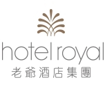 老爺集團