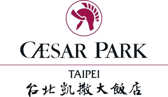 凱撒大飯店