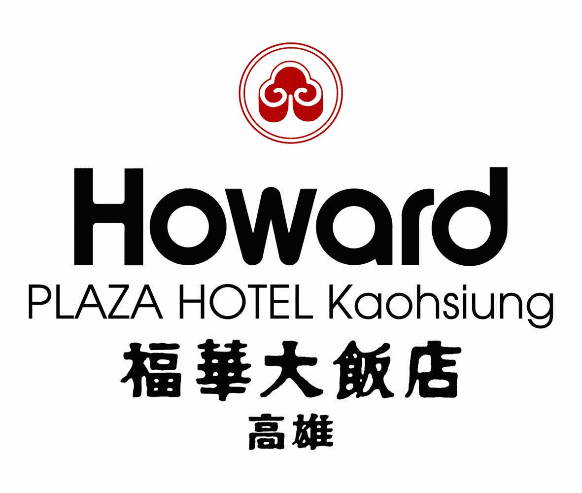 高雄福華大飯店